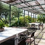 Le Due Querce Casa rural *