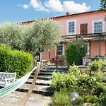 Le Due Querce Casa rural *