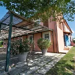 Le Due Querce Casa rural