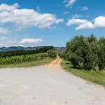Casa rural Le Due Querce *