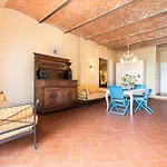 Le Due Querce Casa rural *